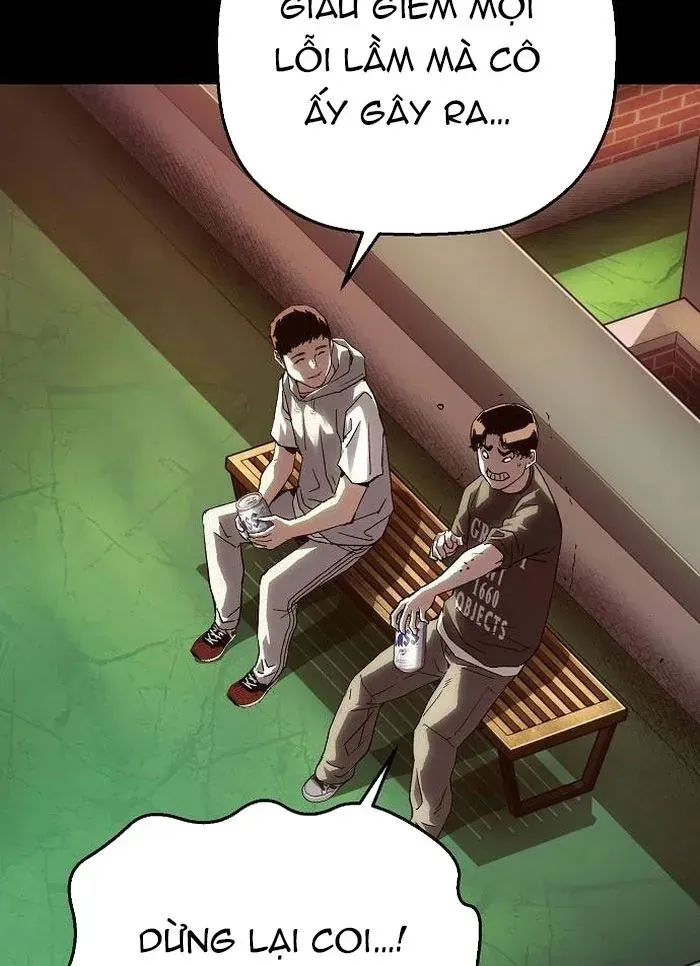 Chapter 24 trang 141