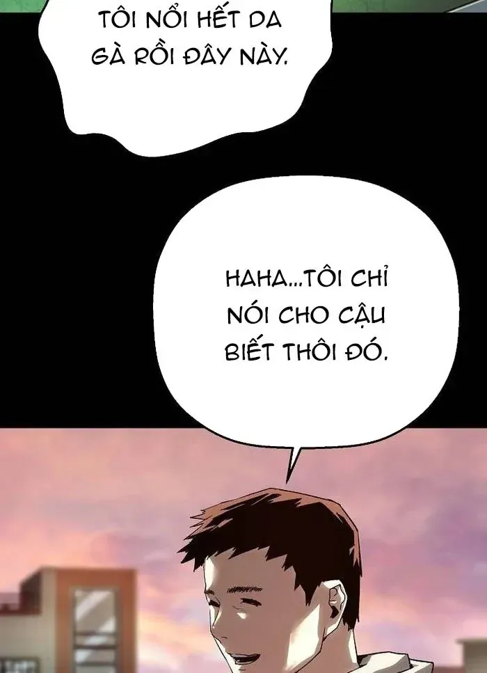 Chapter 24 trang 142