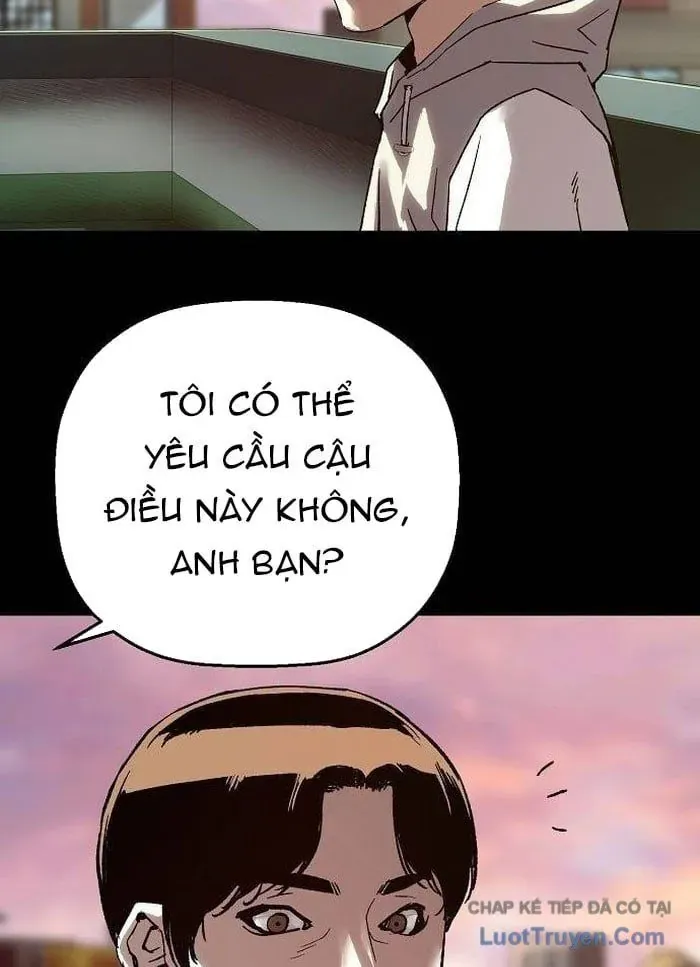 Chapter 24 trang 143