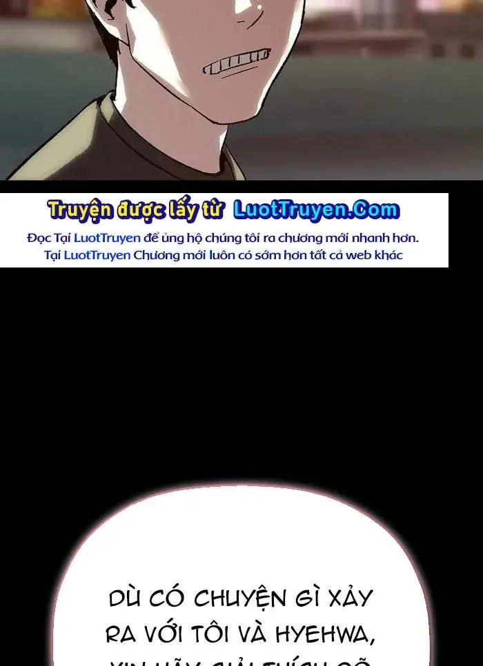 Chapter 24 trang 144