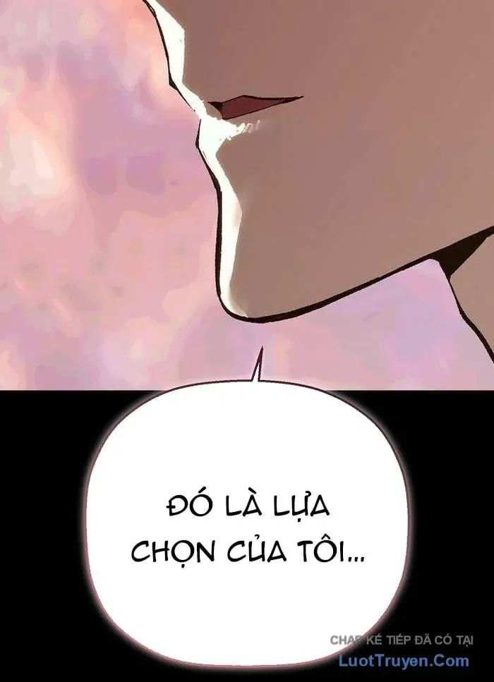 Chapter 24 trang 146