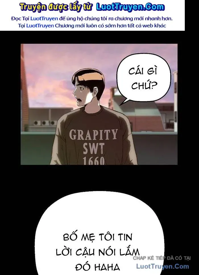 Chapter 24 trang 147