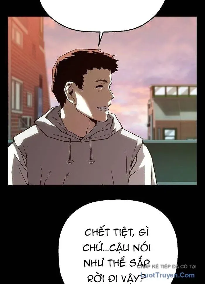 Chapter 24 trang 148