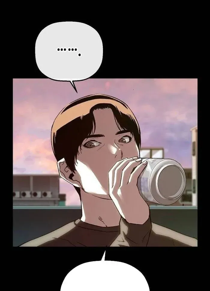 Chapter 24 trang 150