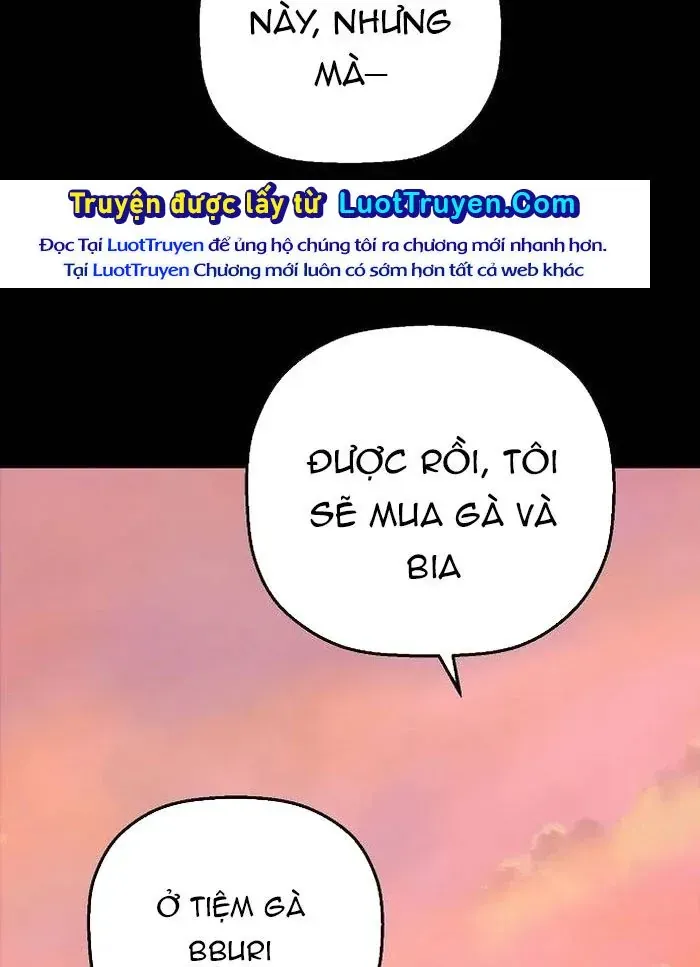 Chapter 24 trang 151