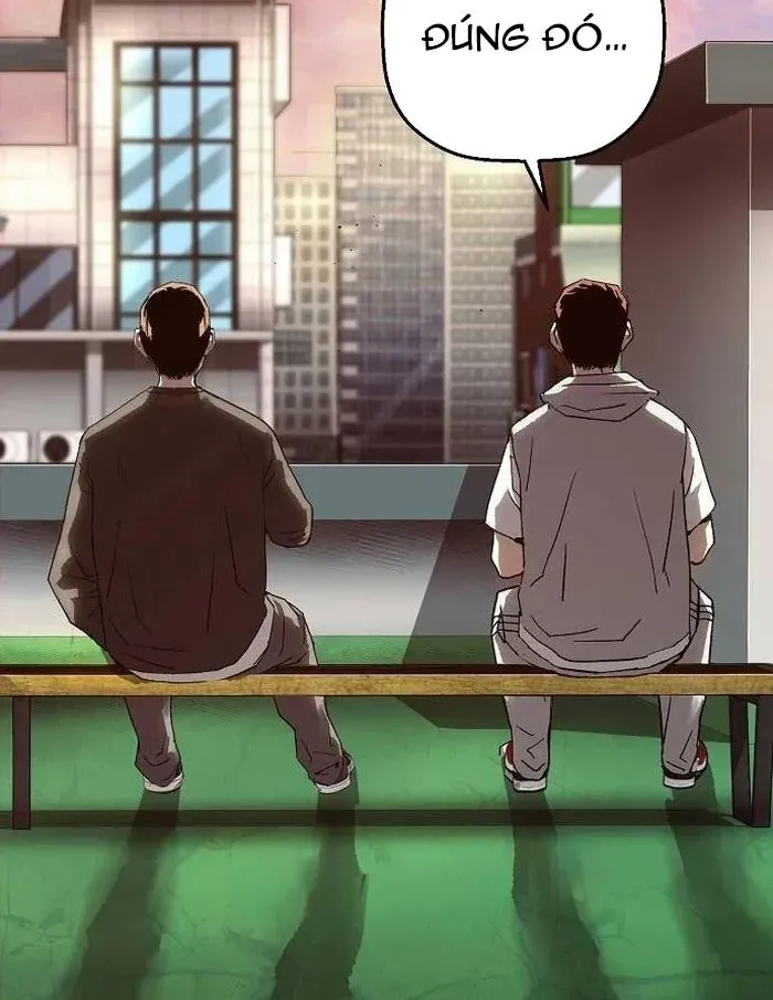 Chapter 24 trang 153