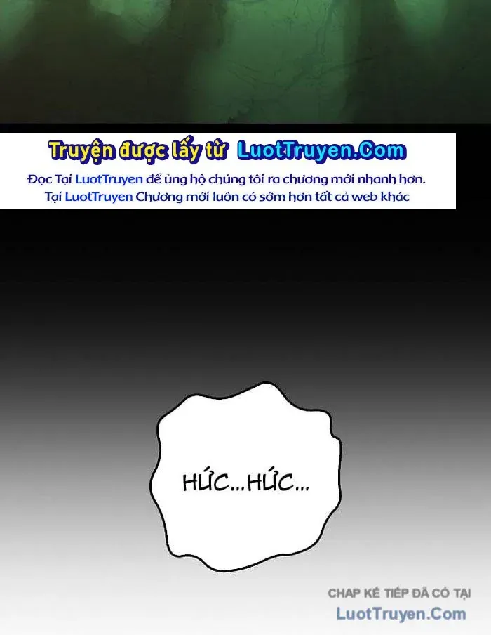 Chapter 24 trang 154