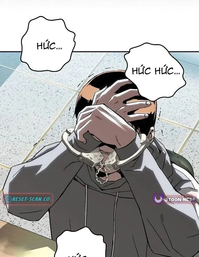 Chapter 24 trang 155