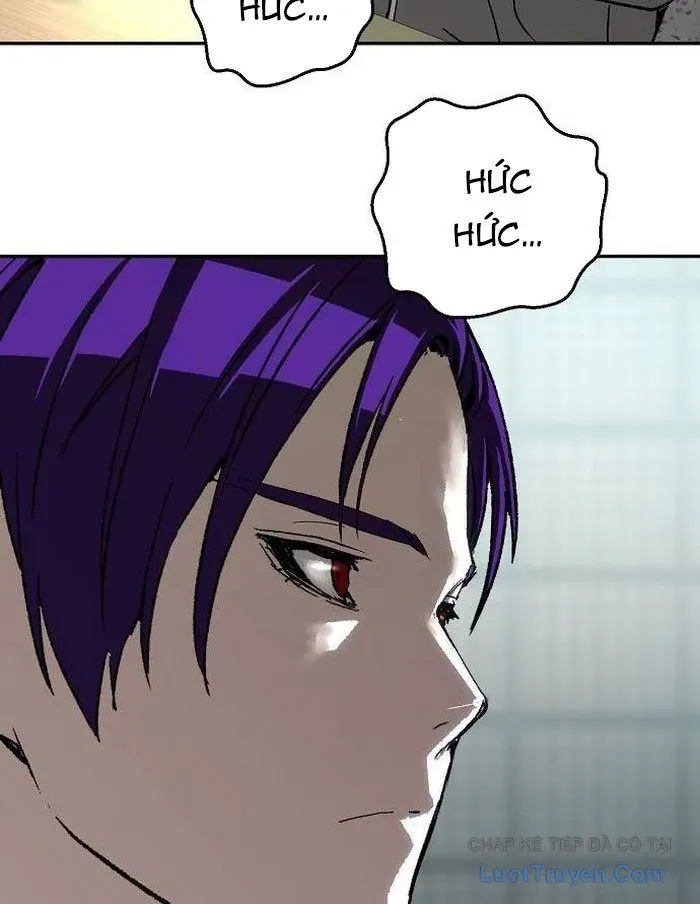 Chapter 24 trang 156