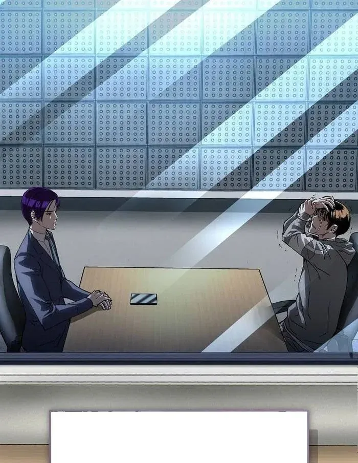 Chapter 24 trang 158