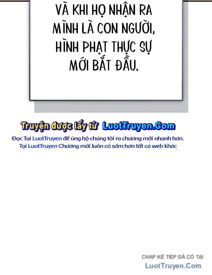 Chapter 24 trang 159