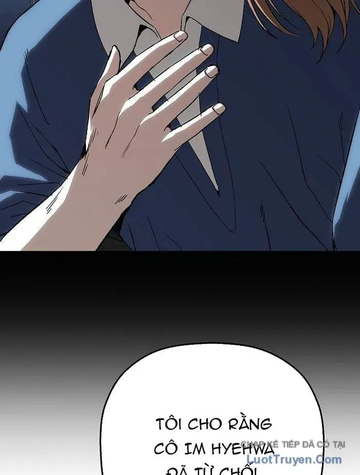 Chapter 24 trang 16