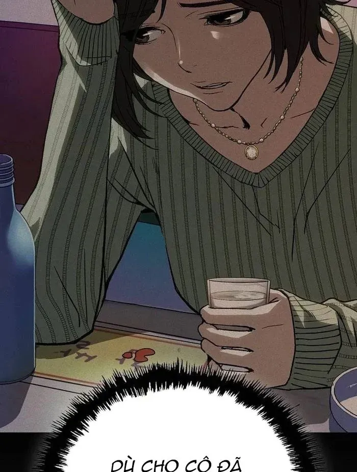 Chapter 24 trang 30