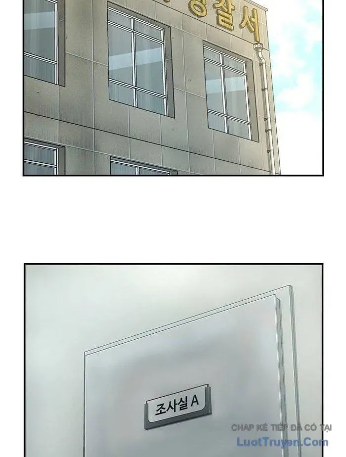 Chapter 24 trang 4
