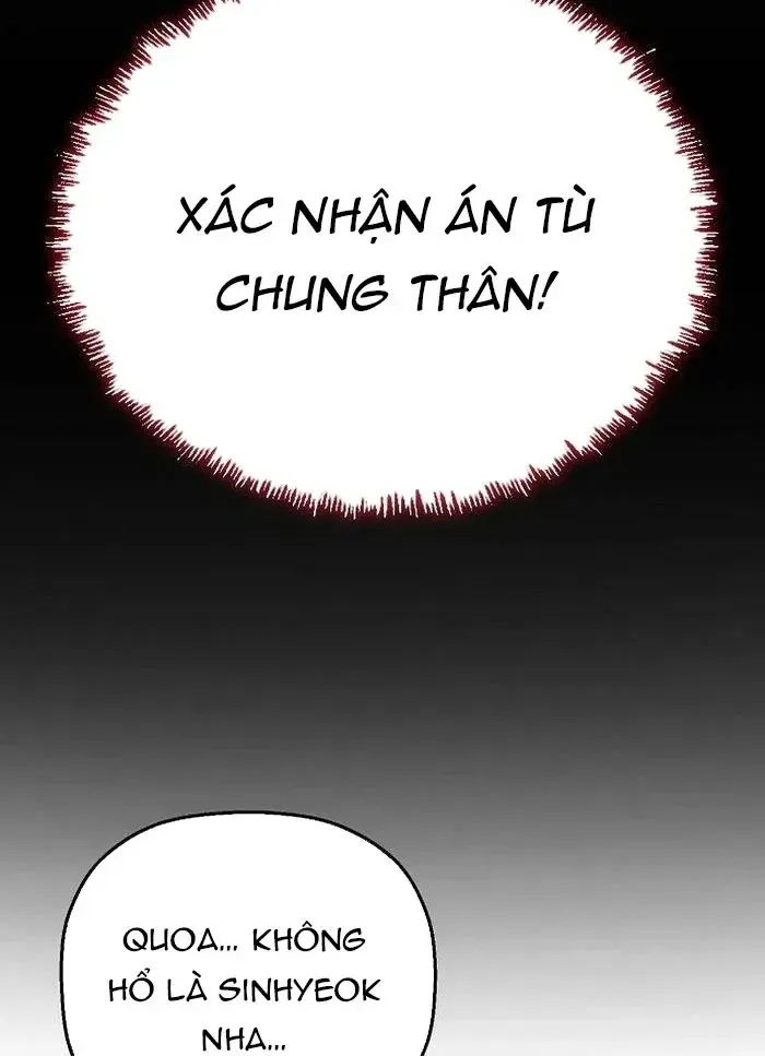 Chapter 24 trang 53