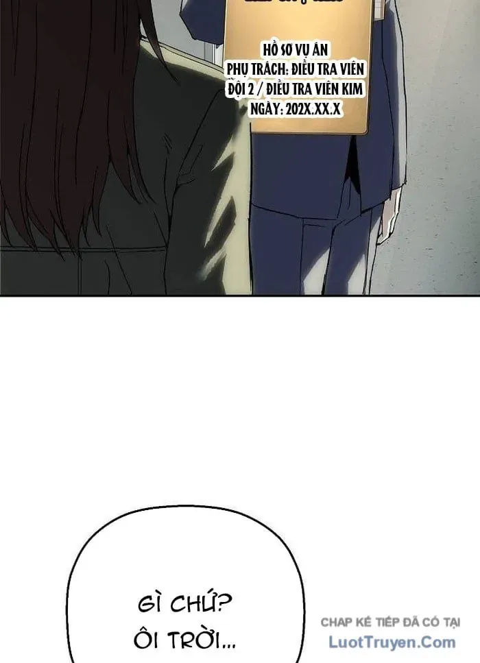 Chapter 24 trang 59