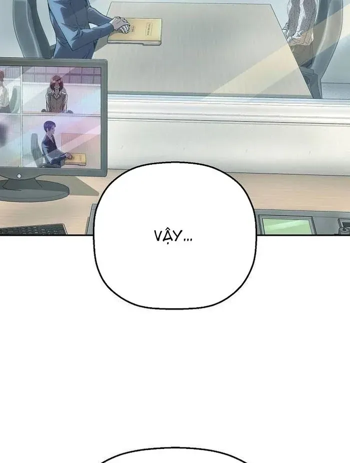 Chapter 24 trang 6