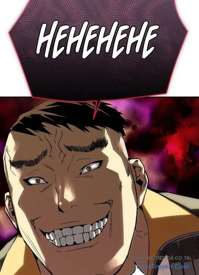 Chapter 24 trang 64