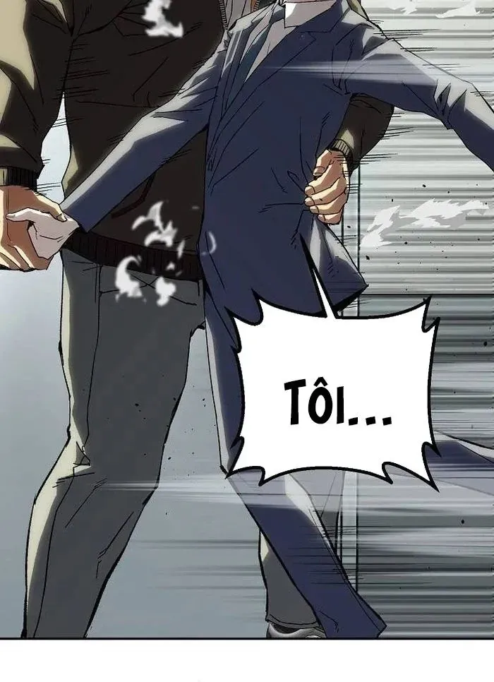 Chapter 24 trang 72
