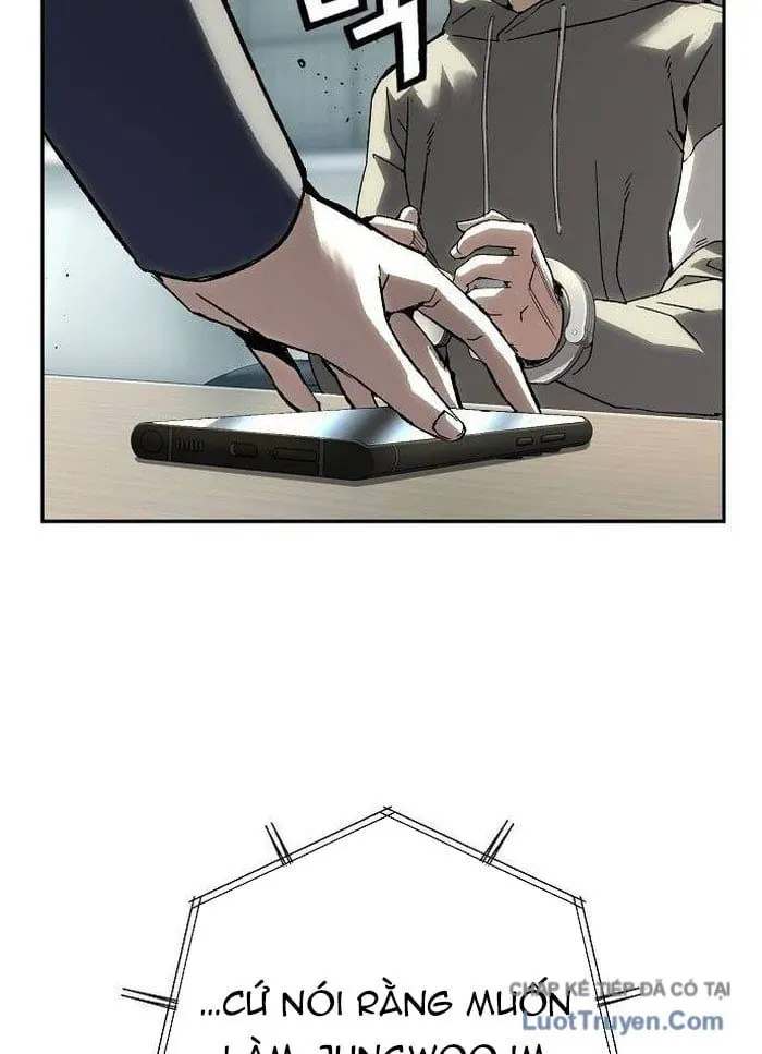 Chapter 24 trang 89