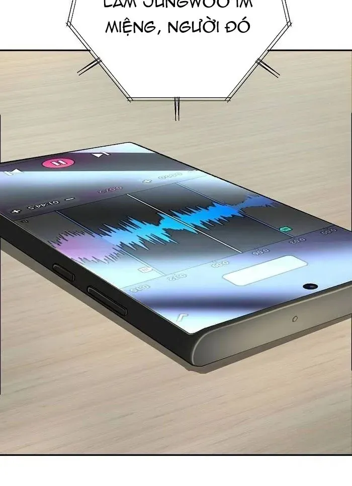 Chapter 24 trang 90