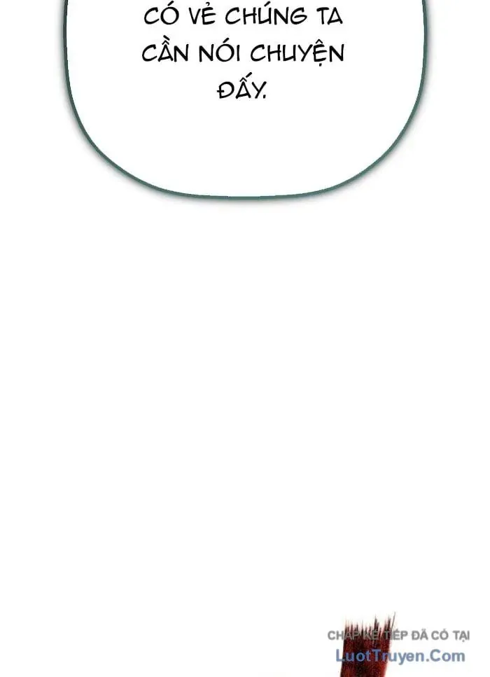 Chapter 24 trang 98