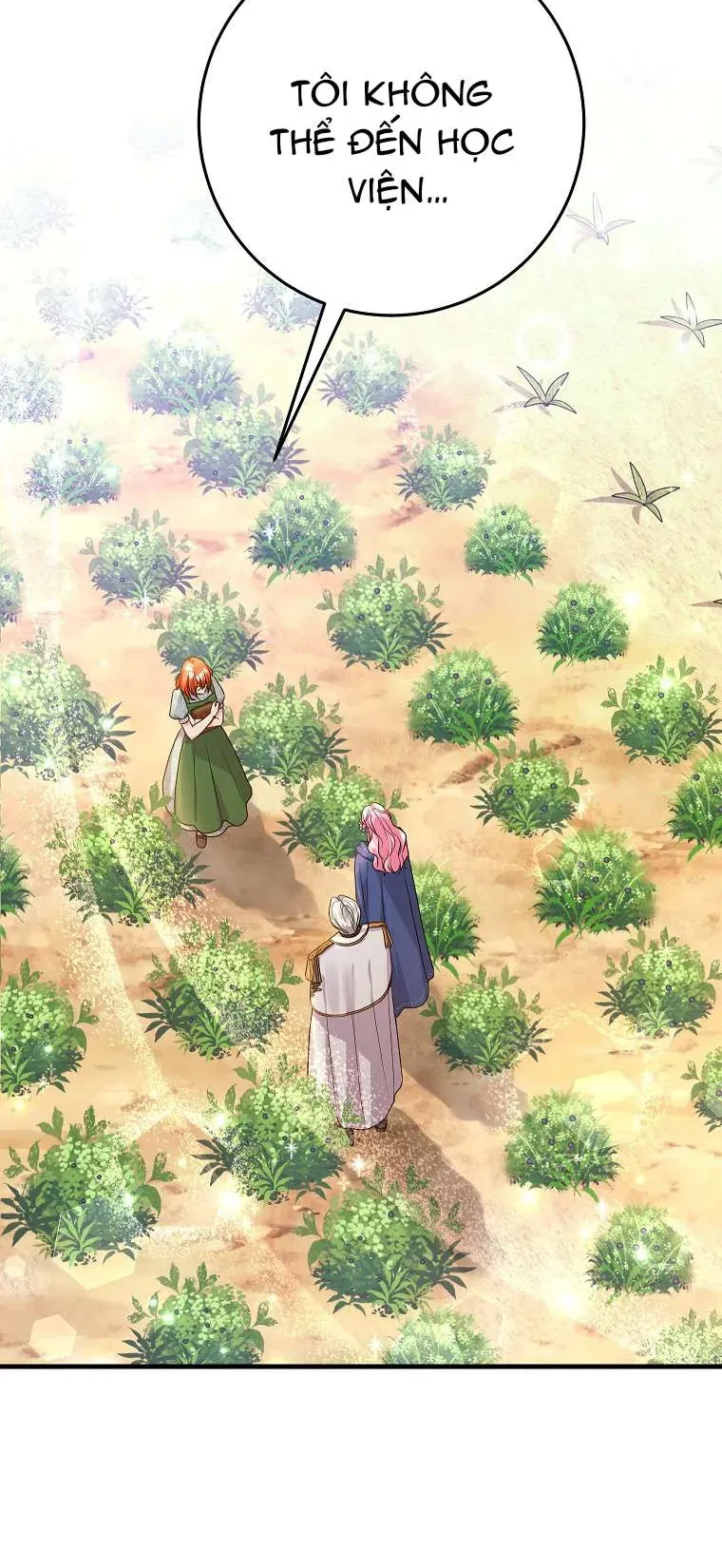 Chapter 52 trang 1