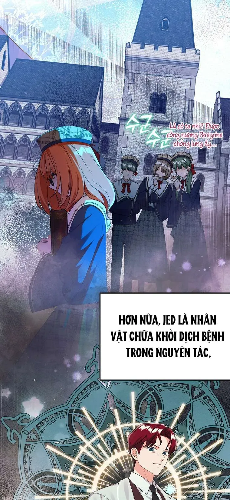 Chapter 52 trang 31