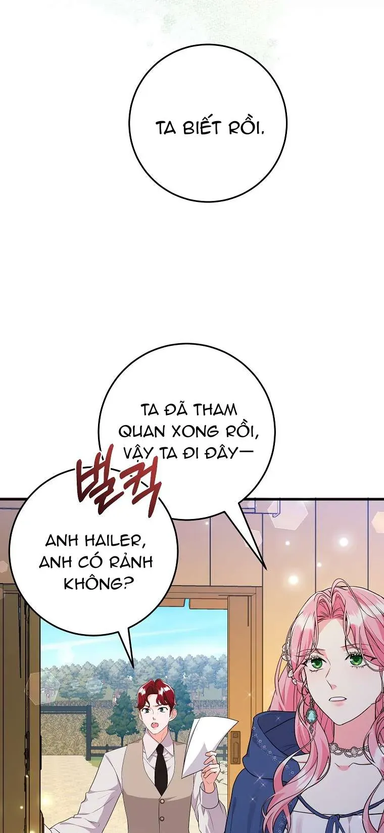 Chapter 52 trang 33