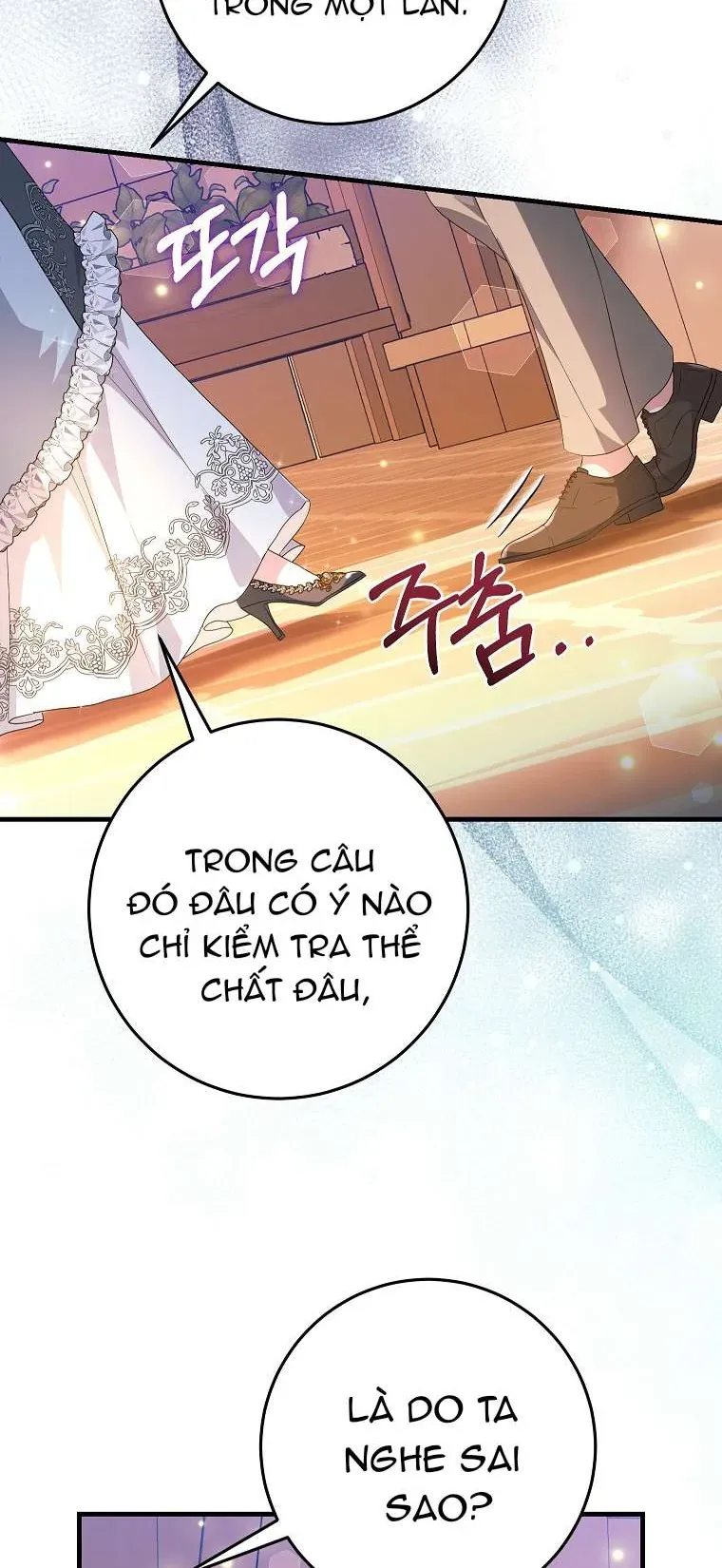 Chapter 52 trang 53