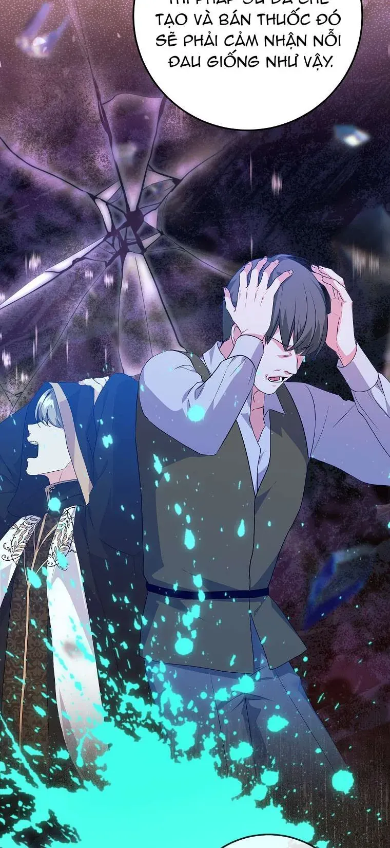 Chapter 52 trang 61