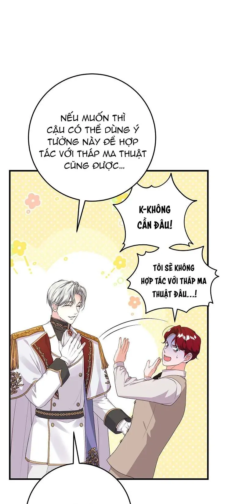 Chapter 52 trang 66