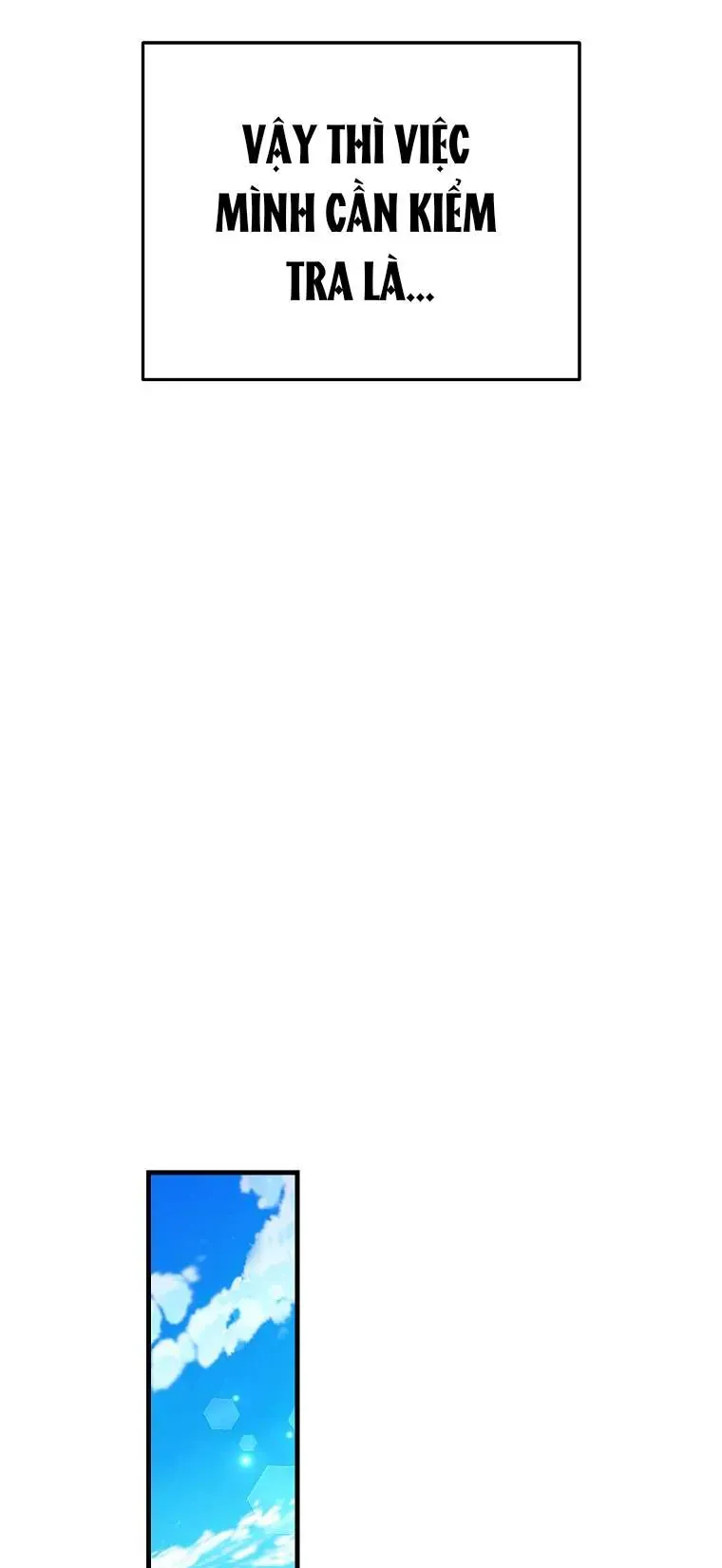 Chapter 52 trang 72