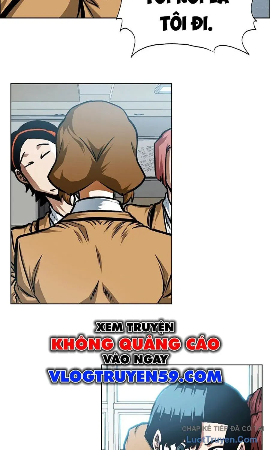 Chapter 39 trang 20