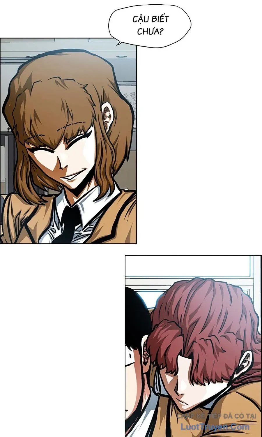 Chapter 39 trang 24