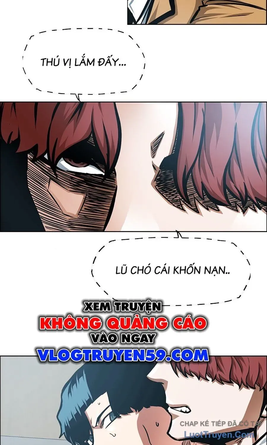 Chapter 39 trang 25