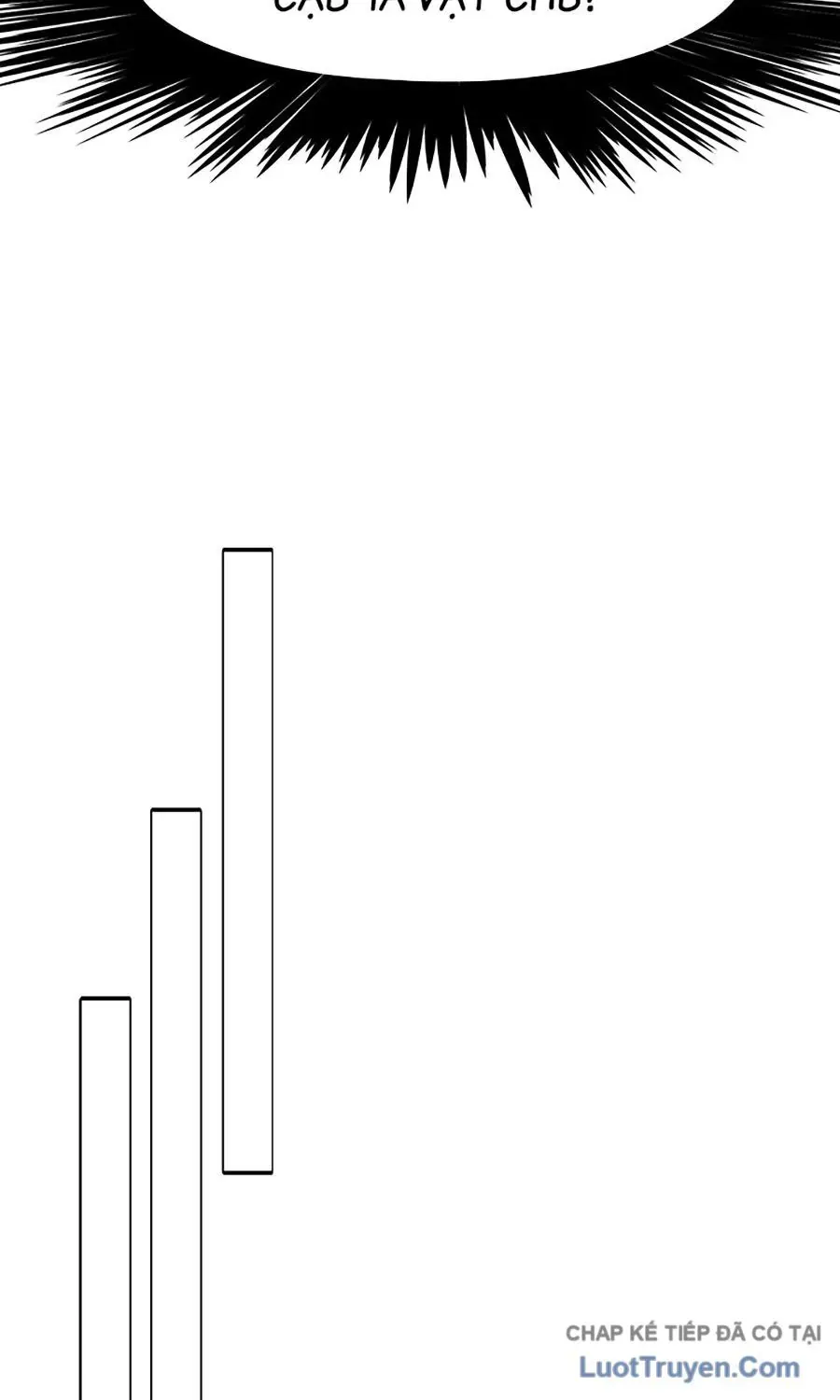 Chapter 39 trang 27