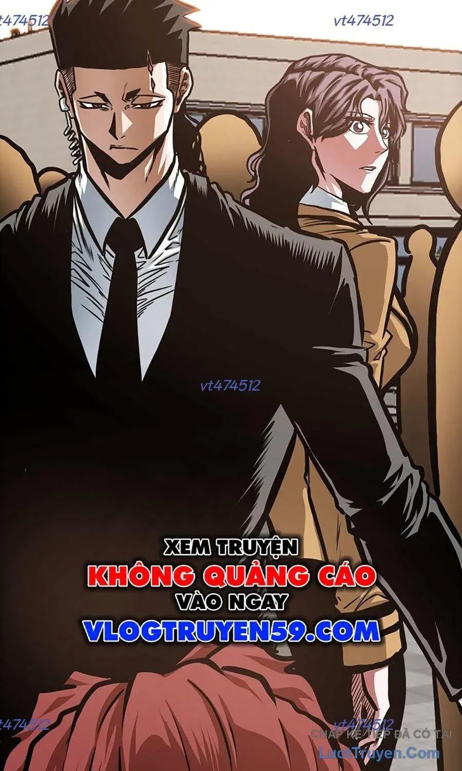 Chapter 39 trang 45