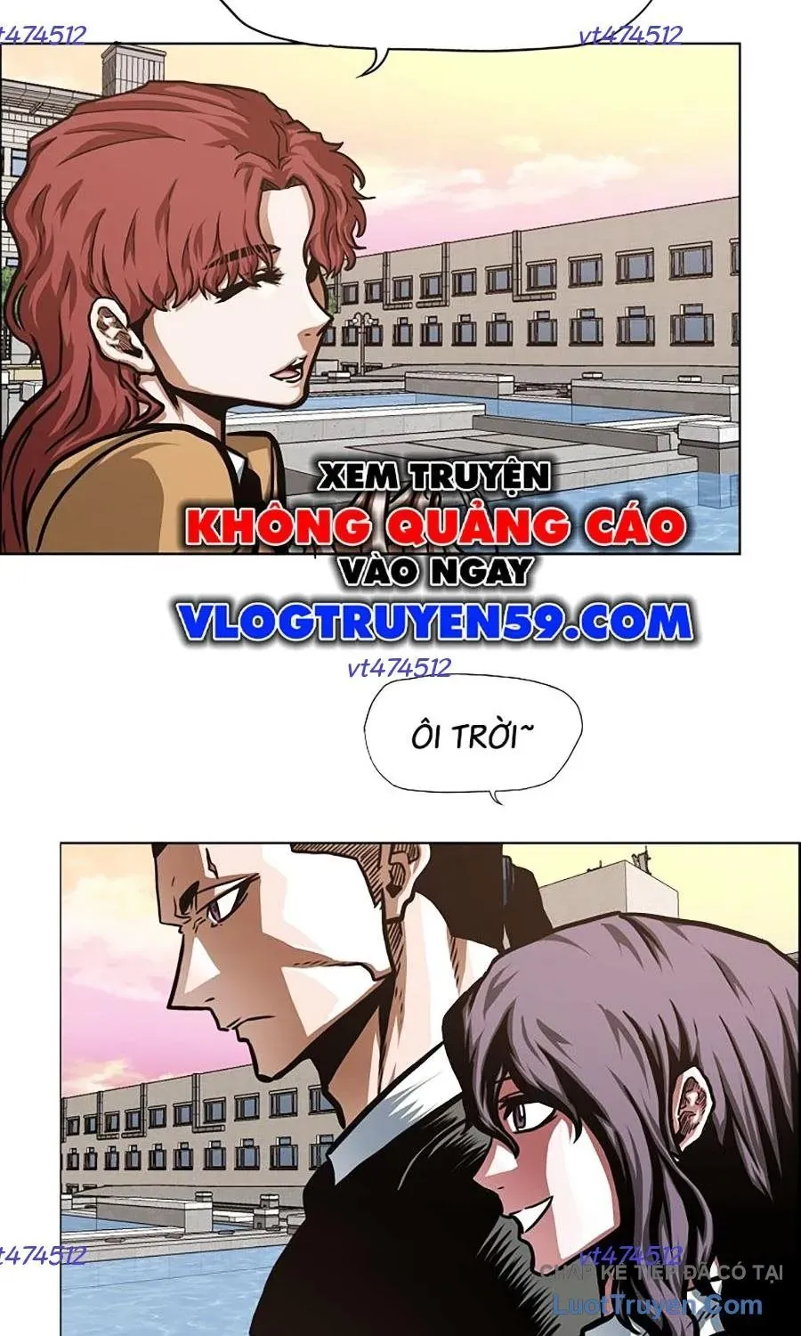 Chapter 39 trang 50