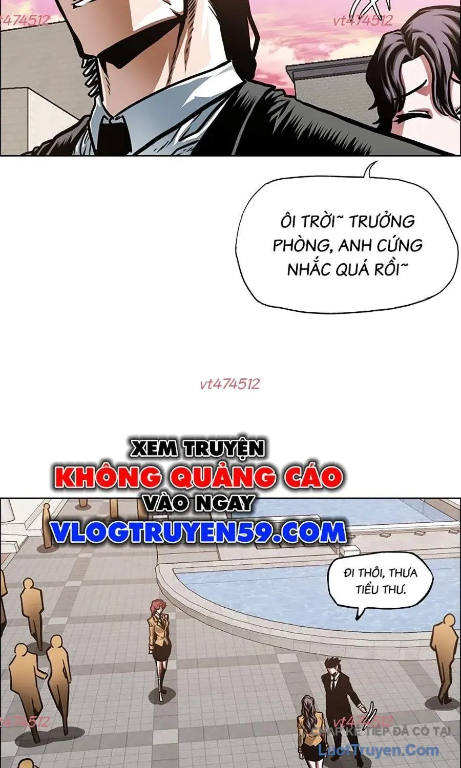Chapter 39 trang 53