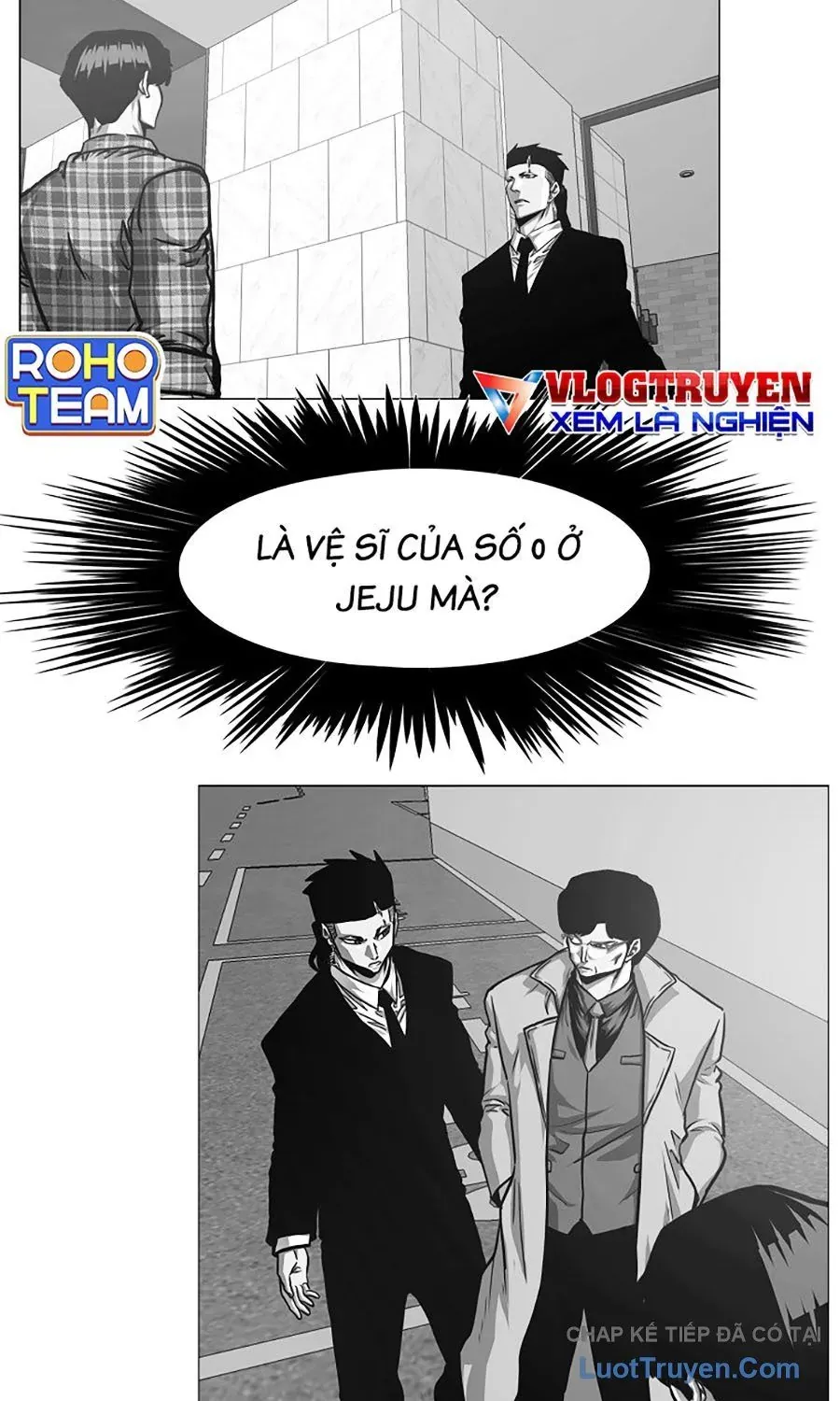 Chapter 39 trang 59