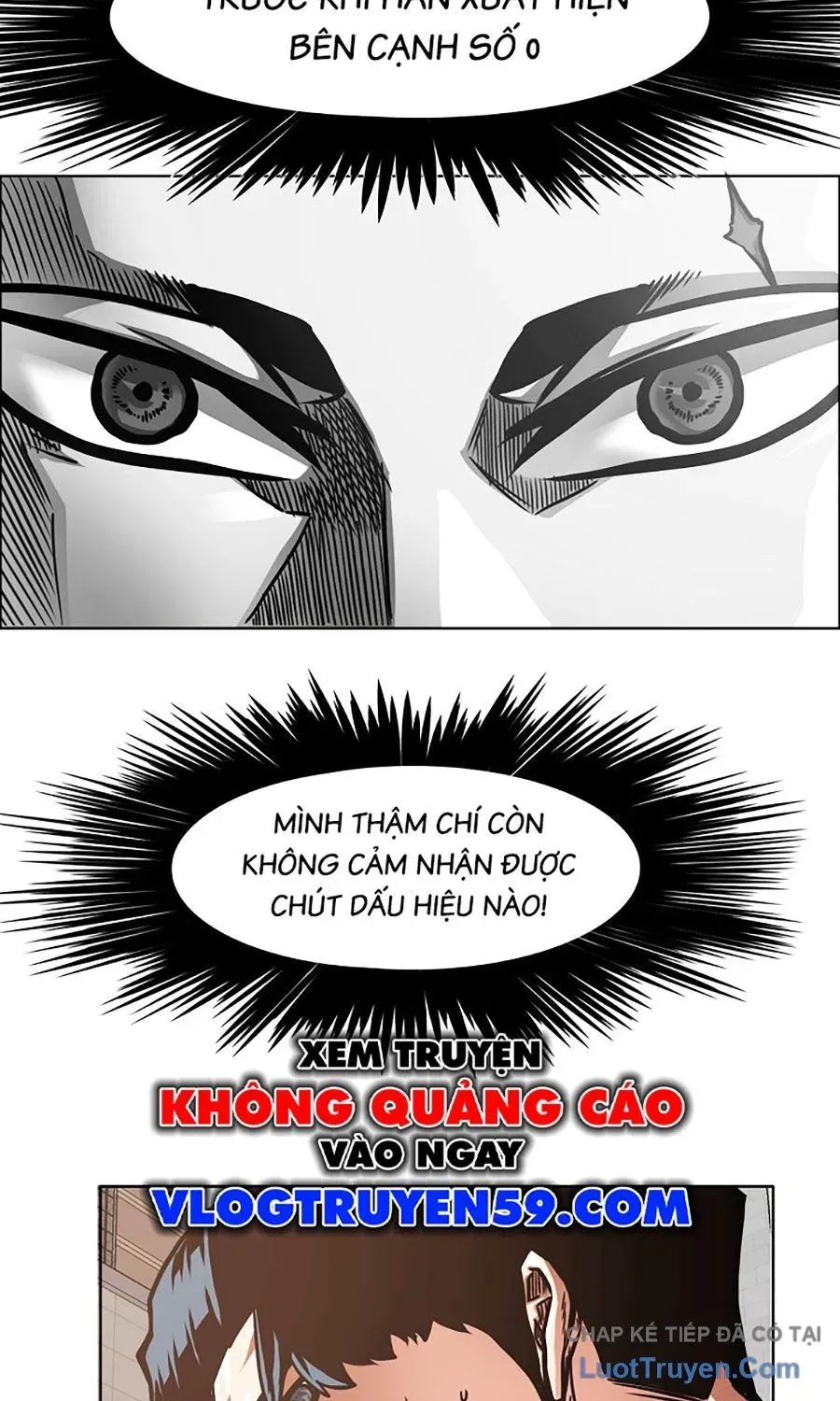 Chapter 39 trang 61