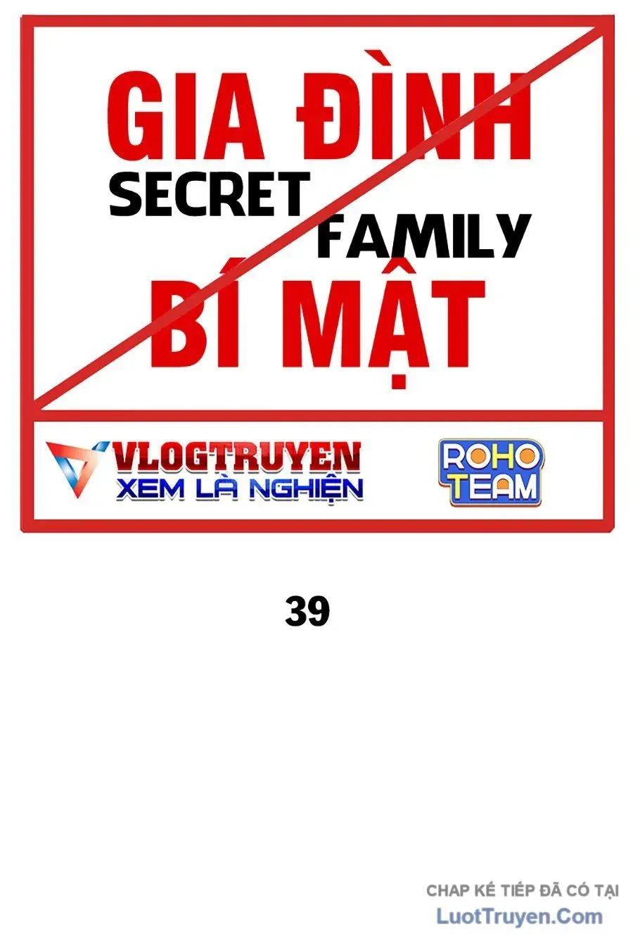 Chapter 39 trang 63