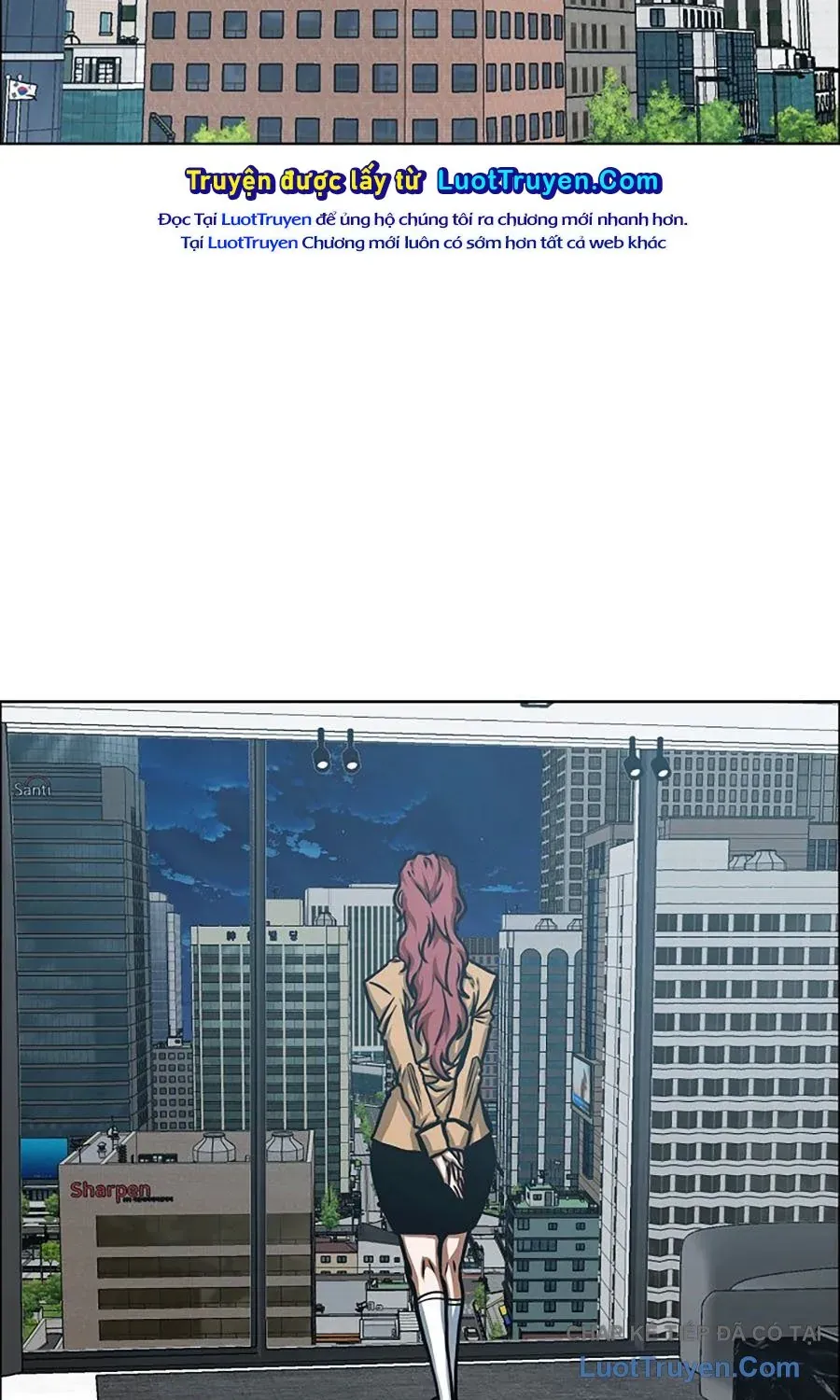 Chapter 39 trang 74