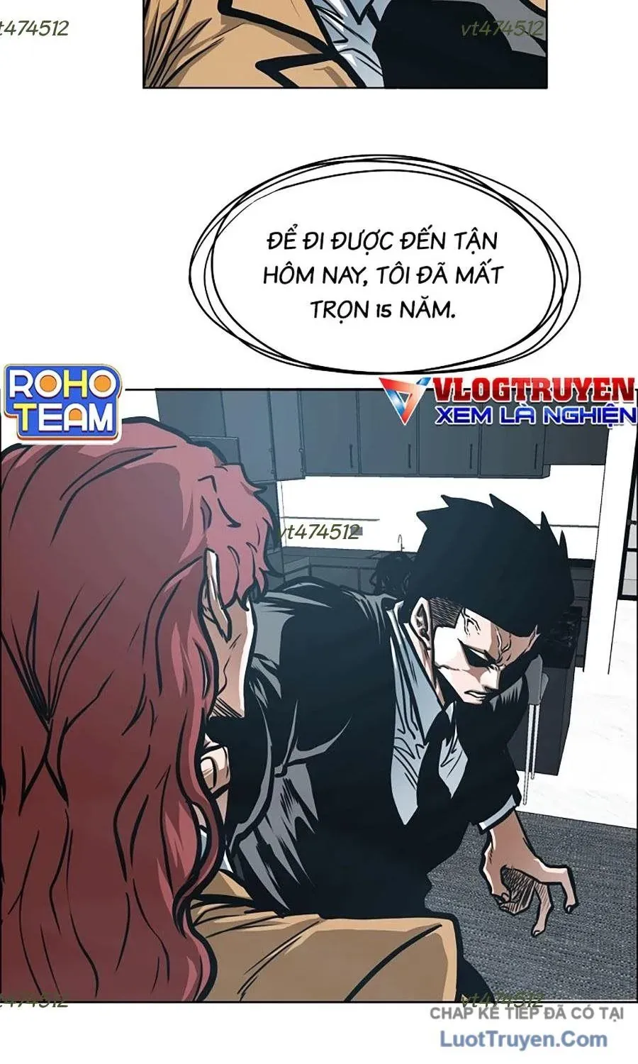 Chapter 39 trang 81