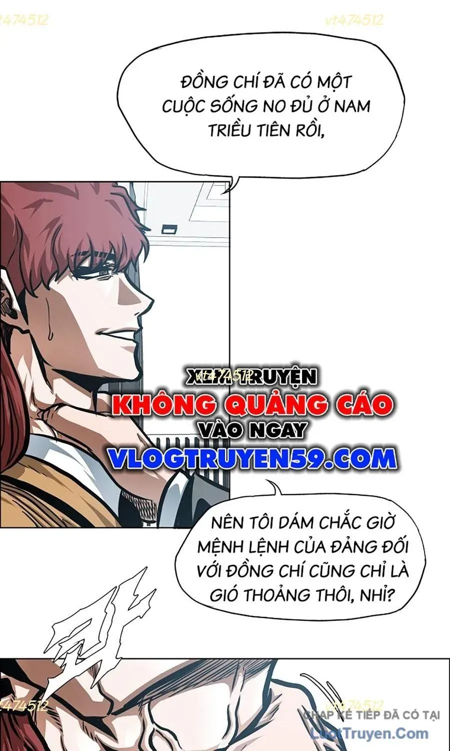 Chapter 39 trang 83