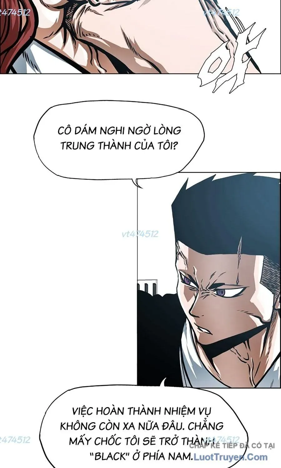 Chapter 39 trang 84
