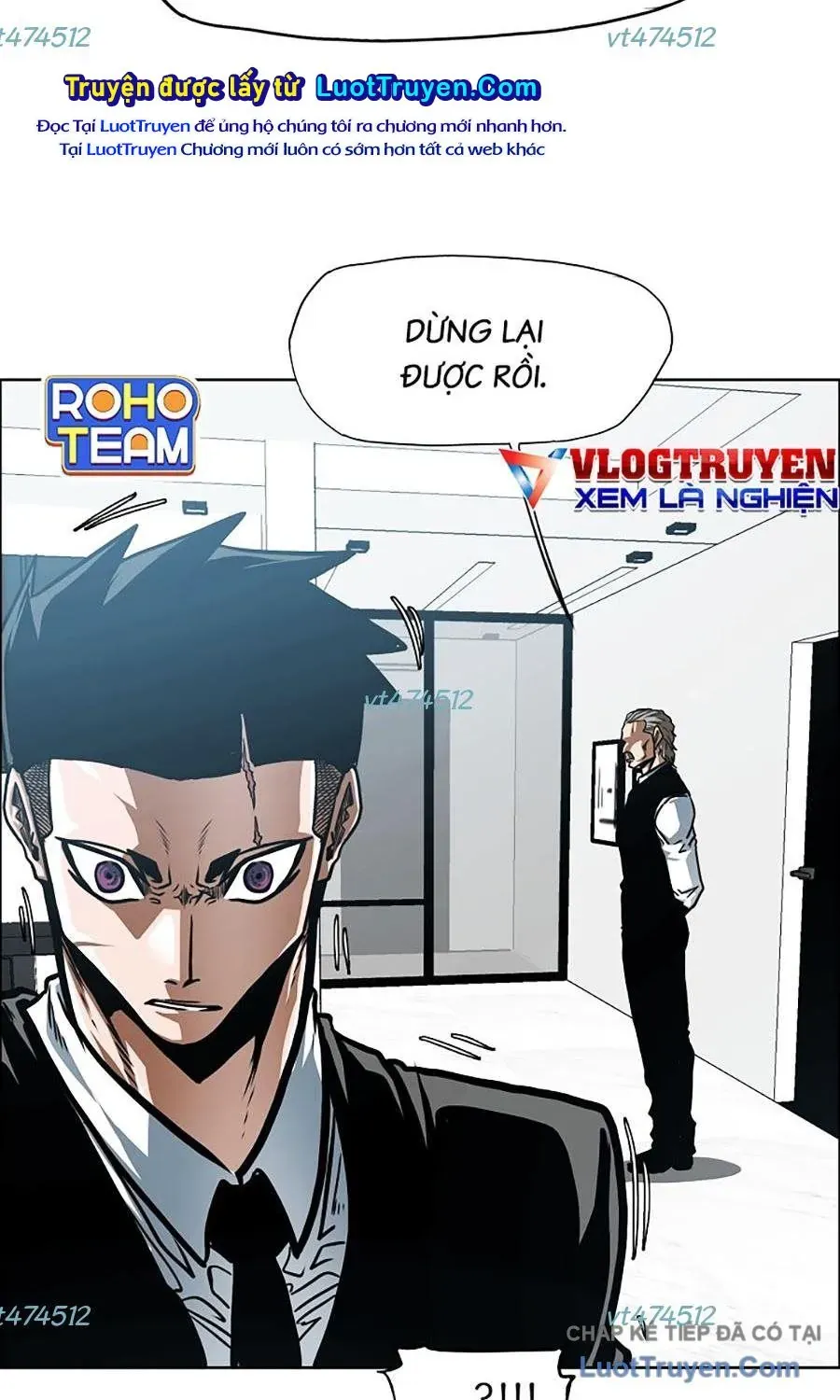 Chapter 39 trang 85