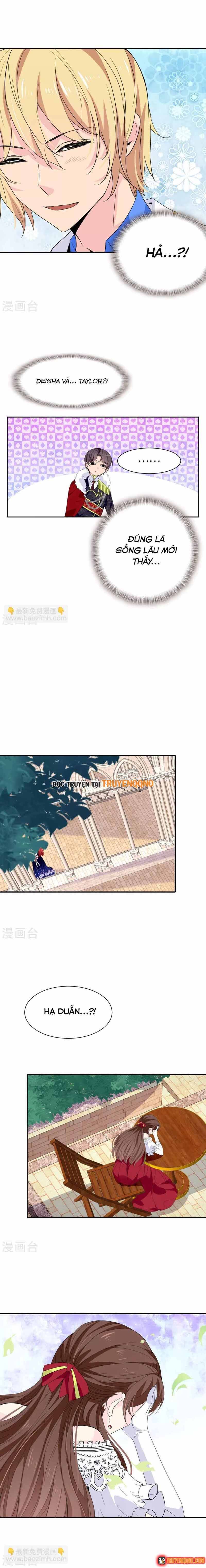 Chapter 94 trang 4