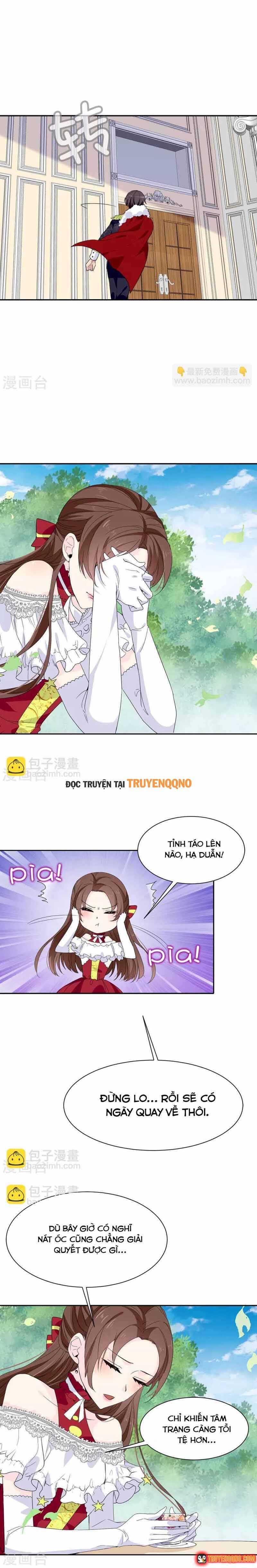 Chapter 94 trang 5
